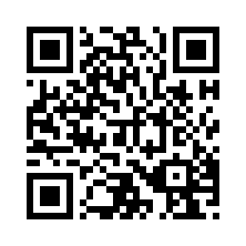QR Code for 1KHy9tUBBsUTujnELXLh7SYPmTqiaVCALK