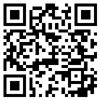 QR Code for 1KHyA1SKUKEpbqiXb36BLo4Y7FDHPC8kDM