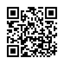 QR Code for 1KHyAeRNFsp6WD4LmwgqnRdvvVBBygZMix
