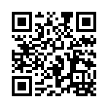 QR Code for 1KHyBDGTUNWAGsdDs3MqB9cpsG2RRZnoiZ