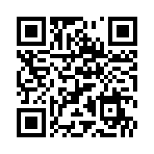 QR Code for 1KHyEhs2riQRKowG6K49pCWKdsLmSnnp2a