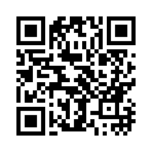 QR Code for 1KHyF7R7cdtLHQ8DPC3EMsHPnjztCLWVtr