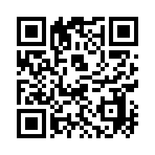 QR Code for 1KHyF9UvkWm2tRuFt463Stcg5FEvYfpLS4