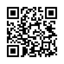 QR Code for 1KHyG7P7A9HF8CxCyE78c6HTj37ghPsxoY