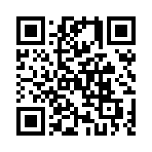 QR Code for 1KHyGTw4oGn6KkbsMtnXW3u2jSattskvYE