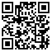 QR Code for 1KHyMoEyaAd7BmwVtGwJ2Cj1c6aPpdihcR