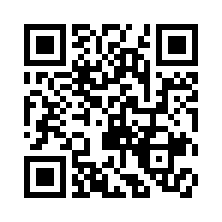 QR Code for 1KHyP6ndELQ6PdPDb3QVpXZUP5jbVyAk4A