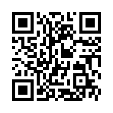 QR Code for 1KHyRq12gCsrbAXCZMppFaGS27r7WDjarY
