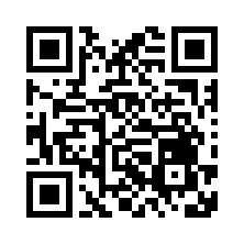 QR Code for 1KHyTEefCzSaHd1dUm66XxFr6uK1vuJkcH
