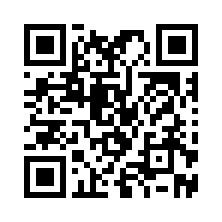 QR Code for 1KHyTJD3hkfCyDKteMq5a3r4xEfsJrWp2Y