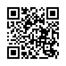 QR Code for 1KHyVzf6epX8P6QWDjK9R26KWyyKkxEeRU