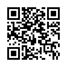 QR Code for 1KHyWdLVvWZB8nidFDKYd9qPM5CW85h2cV