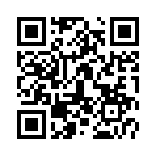 QR Code for 1KHyX5kdoQbKy9Scwohrmz29TbdYMauFhR