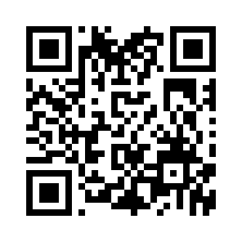 QR Code for 1KHyYUNSh8s7zgtxDL4PyLbytFTaQPsYWA