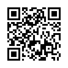 QR Code for 1KHyZa9Et2piBscttqteiiufPHfG2Ap3Bx