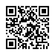 QR Code for 1KHyabqxrUPCApsUnUb28Wktnvi4giMC7p