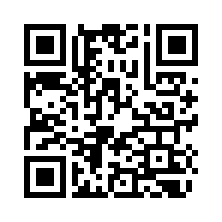 QR Code for 1KHyb5Lqqjdf3Ko6cRvAUQL46xCgKCQREQ