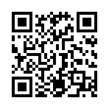 QR Code for 1KHybpeMaf47XYxMXzvWChD7VkrTbMLo29