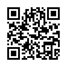 QR Code for 1KHycawJFjWMPMxU3eBit3xdGUtfuFfmYL
