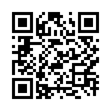 QR Code for 1KHycksXJ2rHSXeF9GGXfZ5vaC5dNZGcGK