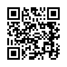 QR Code for 1KHyctTr3QQEmS6USdMghCAmhVmWiiCE38