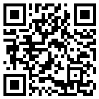 QR Code for 1KHyeVteUeaStM8wQHbpf98DF3fr5EVtsR