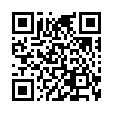 QR Code for 1KHyfTVV2b12UVka2gvAKh3HwPYuTY7VSP