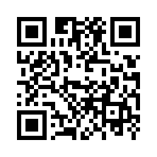 QR Code for 1KHyghYRzd2ZW3nDvVfF5SeD2owQzXqAzg