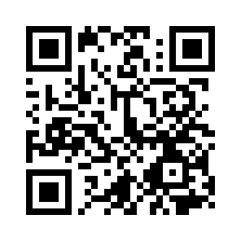 QR Code for 1KHyiEdwEoSXit3xYqw2XTayftmpGP6ES3