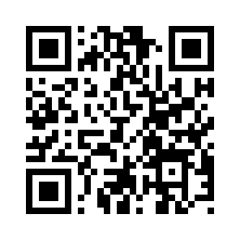QR Code for 1KHyiMu1qoBJiyGFn4twLtrcPCSW4SGqYC
