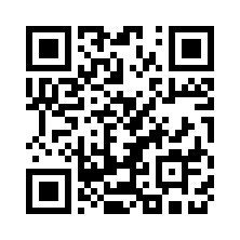 QR Code for 1KHyinaAS2bb9MFnjMLH4gXd9542oqMT21