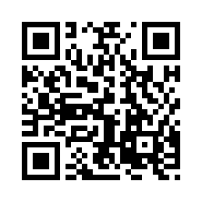 QR Code for 1KHyixjUNrPzwm9BWrtrCd1SwbD14ABfxt