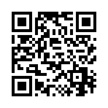 QR Code for 1KHyjXWxEV6i2tH7vH3cdFjRaWmiFnimo3
