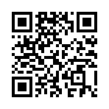 QR Code for 1KHymPfhnqWSA8SvEqkHNNSPEzJszFynAB
