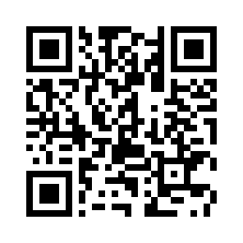 QR Code for 1KHymhfu6QCUyrDGPjZKs4QL2KfKXiRWtS