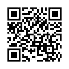 QR Code for 1KHyom9SmqFmGTLS62sN2ZGjMJRyQSYiJ8