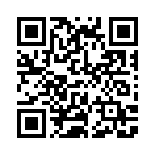 QR Code for 1KHypG5HC79D4viFFAJVSw7H8JcZEdbWkQ