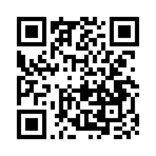 QR Code for 1KHyrDJtfeVa2jRMLoxALsksaLM6kmMNpU