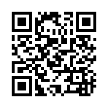 QR Code for 1KHyrrduwvr4CLty5kTuDSdFkKp4TmJstf