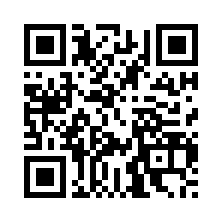 QR Code for 1KHyvHEQSBHGXoYc2mA1von3DFXruf8qaZ