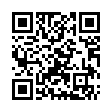 QR Code for 1KHyvcjrpeLkryJPDUNJUC2L41rWdTagaW