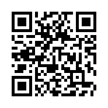 QR Code for 1KHywo2uh2MtALNAefnSdKoaio7QMMbRVT