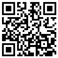 QR Code for 1KHz1GqNQ62anNPp3UFDugFQNE2bKMWK9E