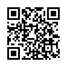 QR Code for 1KHz4r87N4mCAbPDLfKDvDCB4RdoM1DBXe
