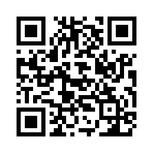 QR Code for 1KHz5vnXF2i4GeeoUzVibQ2cToabGecYLL