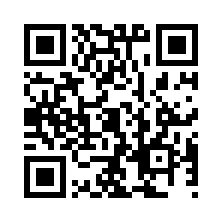 QR Code for 1KHz7Bus8bHreFGtuScS1aL3omBPgGCd3X