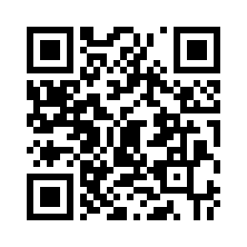 QR Code for 1KHz9kBDv3FVJri2wtM1VCWaEK4JSBGGV8