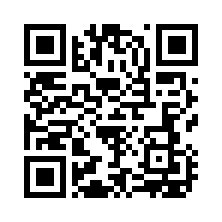 QR Code for 1KHzFALStpWbwEdh9CBwoJVafHGedgXDLf