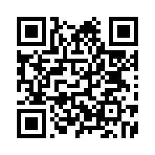 QR Code for 1KHzLDu1mqJCe42qNqsGGigBfh9AtD2nFN