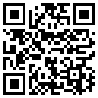 QR Code for 1KHzLMabAVgnJHP32Re39bhoJrQFCqGQk9